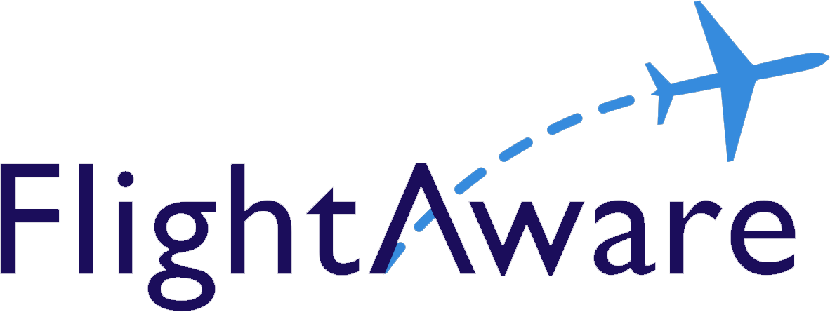 website_logo