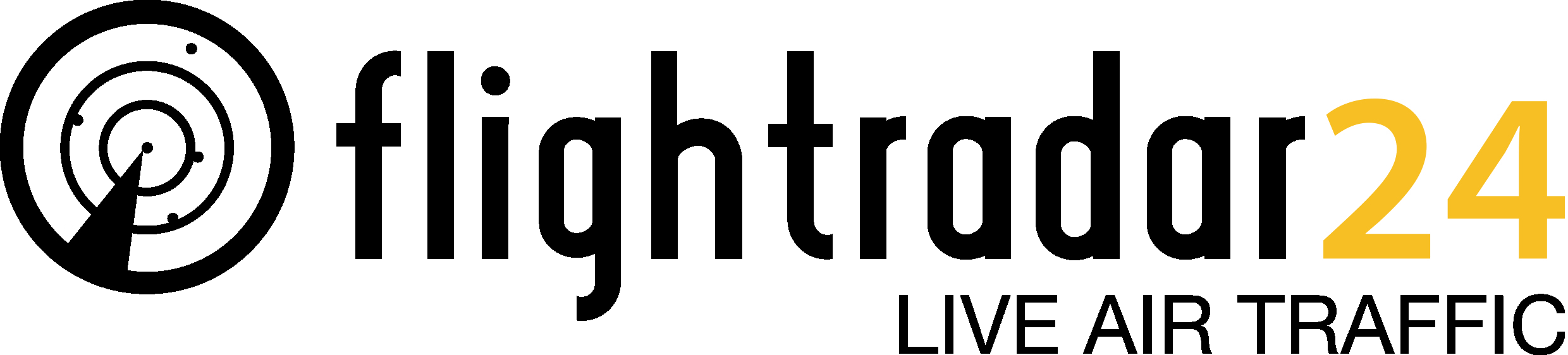 website_logo