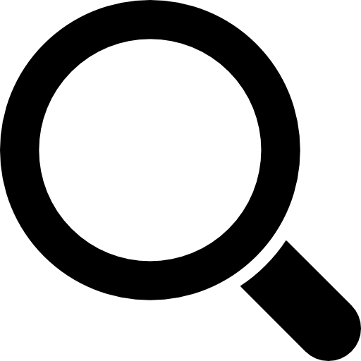 search_icon