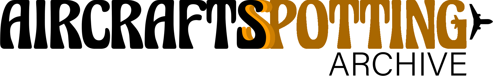 website_logo